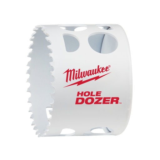 [49560153] Scie cloche HOLE DOZER™ 65 mm