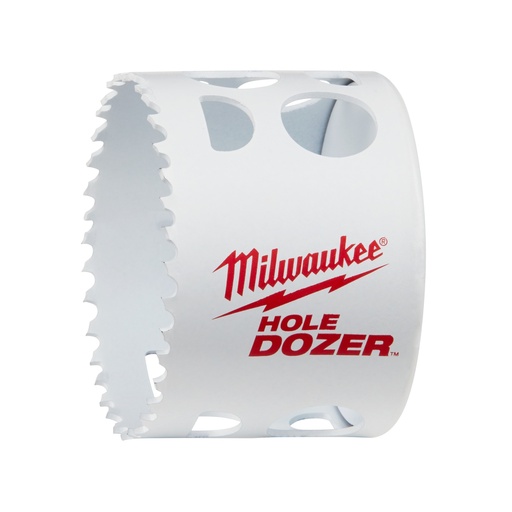 [49560158] Scie cloche HOLE DOZER™ 67 mm