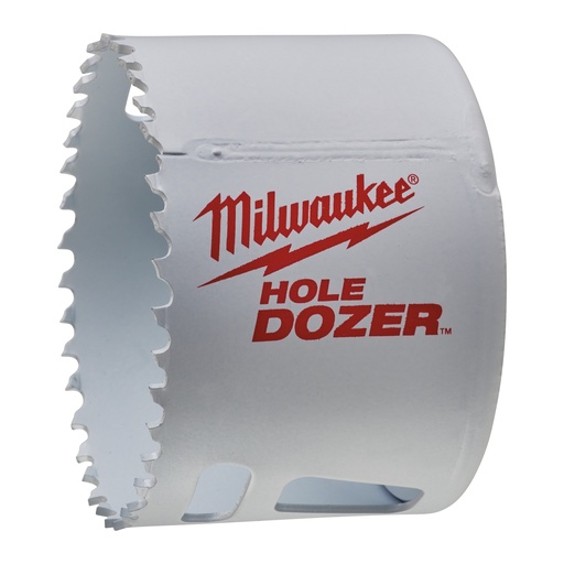 [49560163] Scie cloche HOLE DOZER™ 70 mm