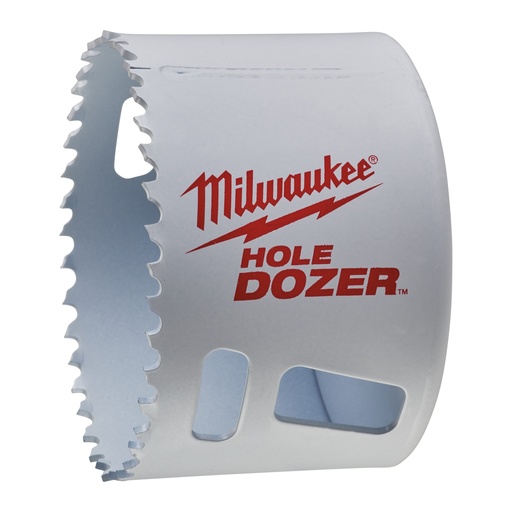 [49560167] Scie cloche HOLE DOZER™ 73 mm