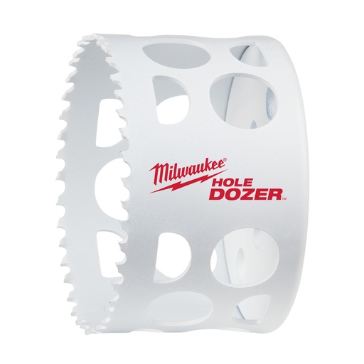 [49560173] Scie cloche HOLE DOZER™ 76 mm