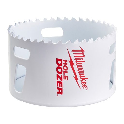 [49560177] Scie cloche HOLE DOZER™ 79 mm