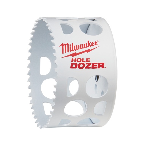 [49560183] Scie cloche HOLE DOZER™ 83 mm