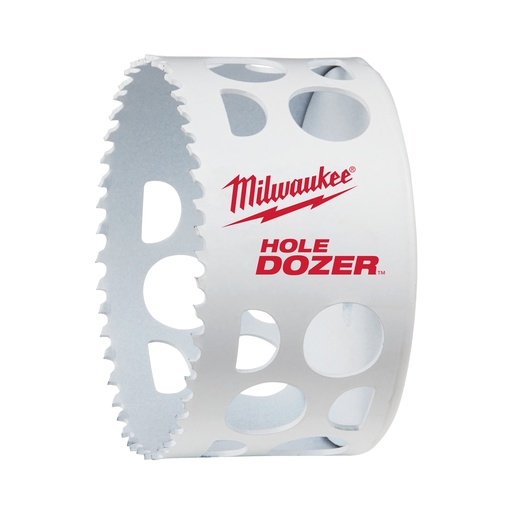 [49560187] Scie cloche HOLE DOZER™ 86 mm