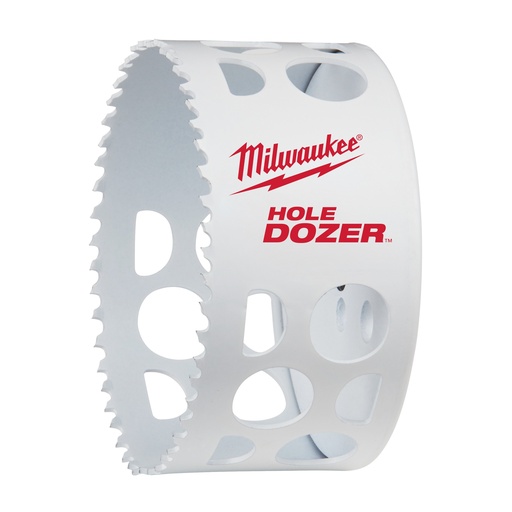 [49560197] Scie cloche HOLE DOZER™ 92 mm