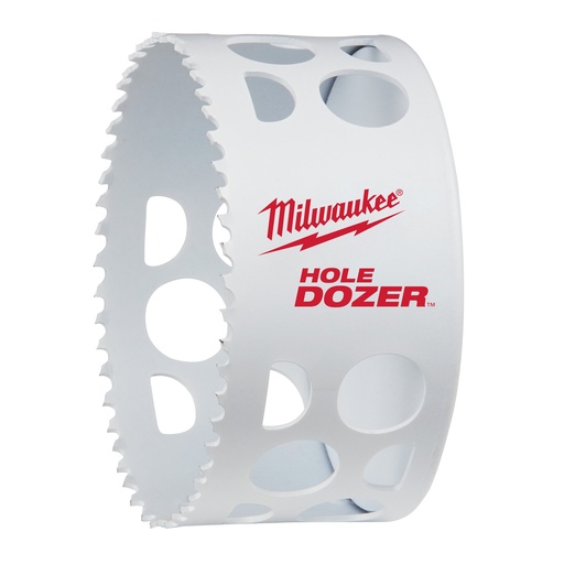 [49560203] Scie cloche HOLE DOZER™ 95 mm