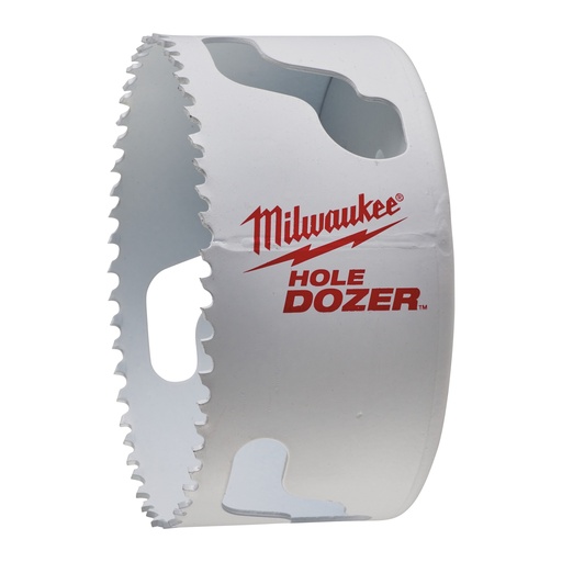 [49560207] Scie cloche HOLE DOZER™ 98 mm