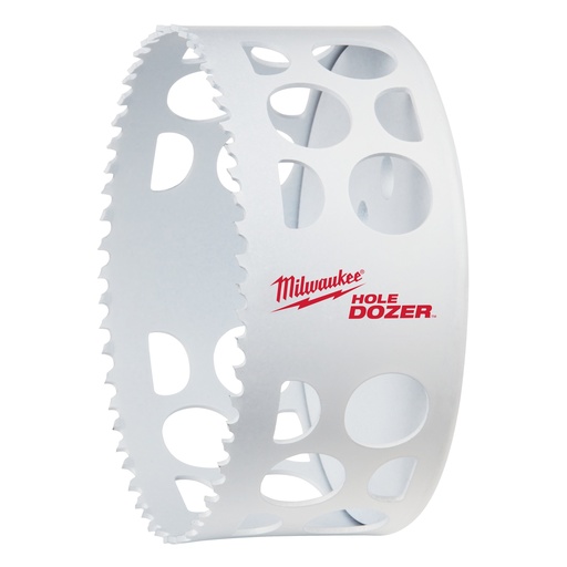 [49560217] Scie cloche HOLE DOZER™ 105 mm