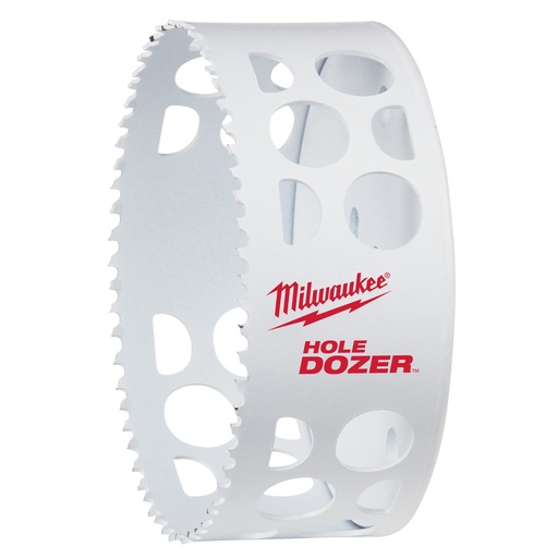 [49560233] Scie cloche HOLE DOZER™ 114 mm