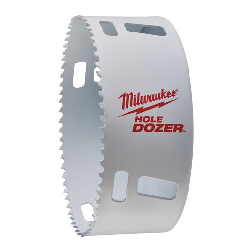 [49560237] Scie cloche HOLE DOZER™ 121 mm