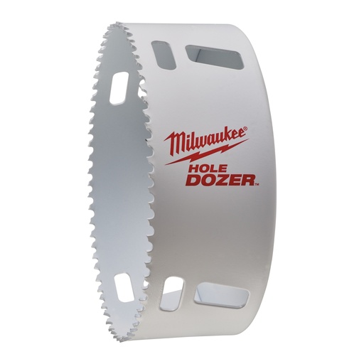 [49560243] Scie cloche HOLE DOZER™ 127 mm
