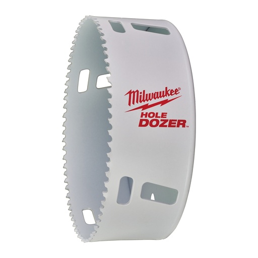 [49560244] Scie cloche HOLE DOZER™ 133 mm