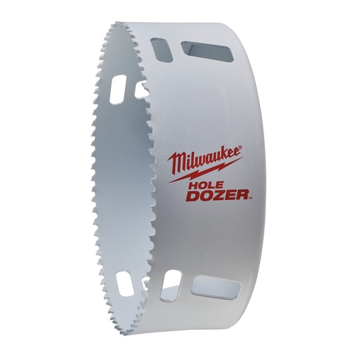 [49560247] Scie cloche HOLE DOZER™ 140 mm