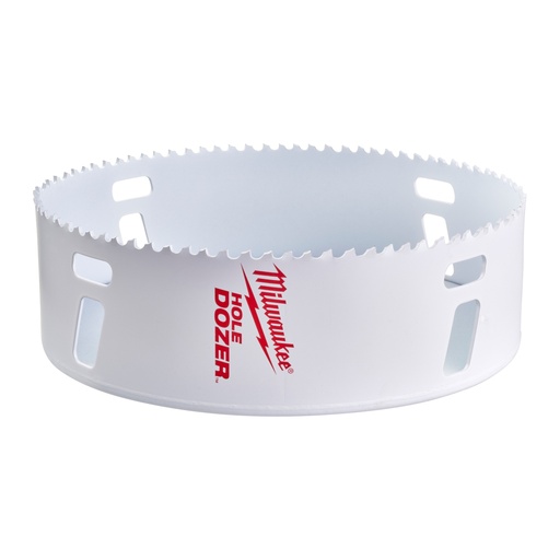 [49560253] Scie cloche HOLE DOZER™ 152 mm