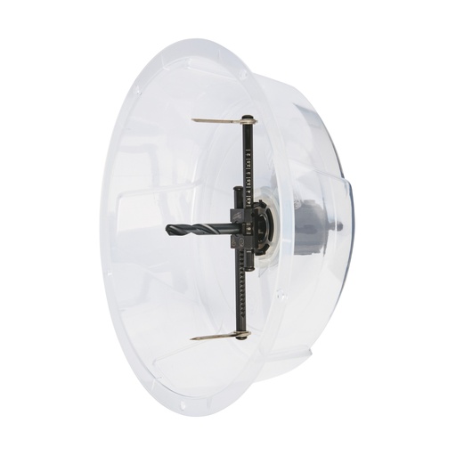 [49560260] Scie cloche ajustable ø51 - 178mm