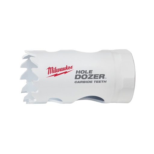 [49560708] Scie cloche HOLE DOZER™ TCT - 29 mm-1pc