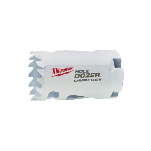 [49560710] Scie cloche HOLE DOZER™ TCT - 32 mm-1pc