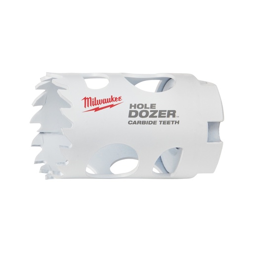 [49560712] Scie cloche HOLE DOZER™ TCT - 35 mm-1pc