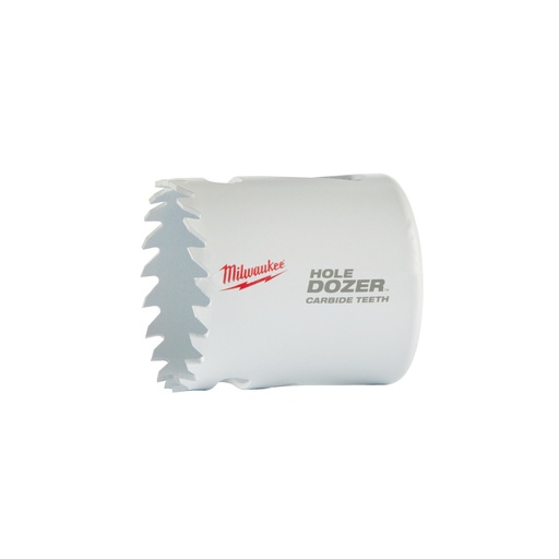 [49560717] Scie cloche HOLE DOZER™ TCT - 44 mm-1pc