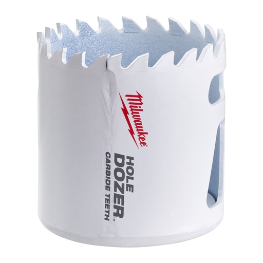 [49560719] Scie cloche HOLE DOZER™ TCT - 48 mm-1pc
