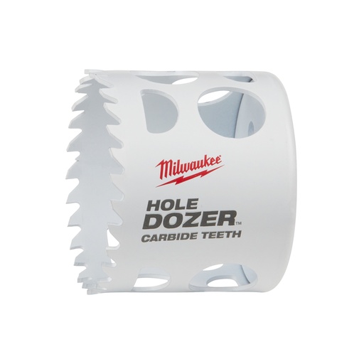 [49560724] Scie cloche HOLE DOZER™ TCT - 57 mm-1pc