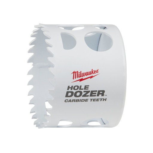 [49560727] Scie cloche HOLE DOZER™ TCT - 64 mm-1pc