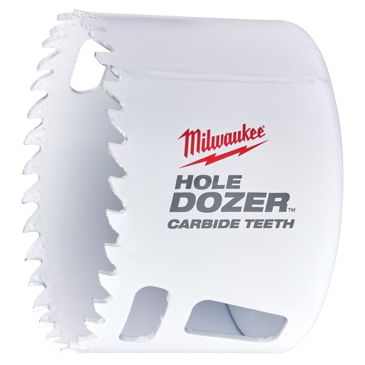 [49560731] Scie cloche HOLE DOZER™ TCT - 70 mm-1pc