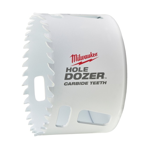 [49560734] Scie cloche HOLE DOZER™ TCT - 76 mm-1pc