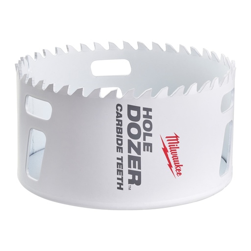 [49560738] Scie cloche HOLE DOZER™ TCT - 89 mm-1pc
