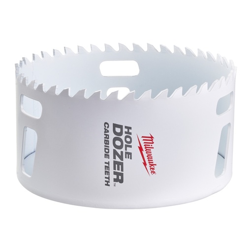 [49560739] Scie cloche HOLE DOZER™ TCT - 92 mm-1pc