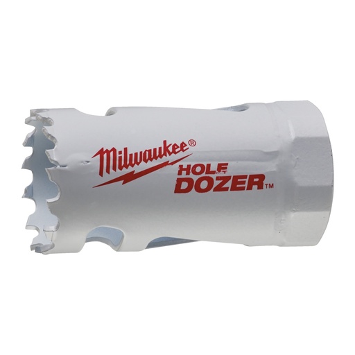 [49565120] Scie cloche HOLE DOZER™ 4/6-29 mm -1pc (25)
