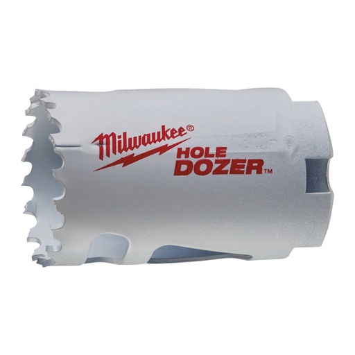 [49565140] Scie cloche HOLE DOZER™ 4/6-35 mm -1pc (25)
