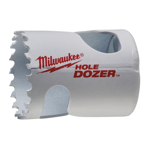 [49565150] Scie cloche HOLE DOZER™ 4/6-38 mm -1pc (25)