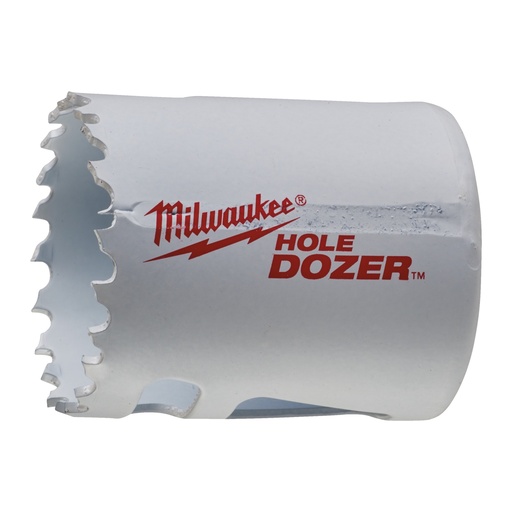 [49565152] Scie cloche HOLE DOZER™ 4/6-41 mm -1pc (25)