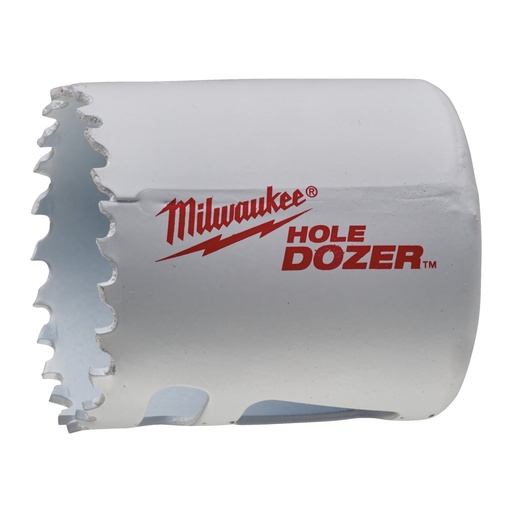 [49565155] Scie cloche HOLE DOZER™ 4/6-44 mm -1pc (25)
