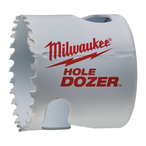 [49565165] Scie cloche HOLE DOZER™ 4/6-54 mm -1pc (25)