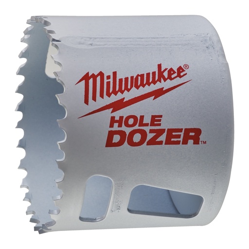 [49565169] Scie cloche HOLE DOZER™ 4/6-60 mm -1pc (25)