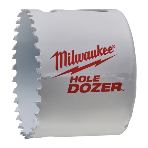 [49565170] Scie cloche HOLE DOZER™ 4/6-64 mm -1pc (25)