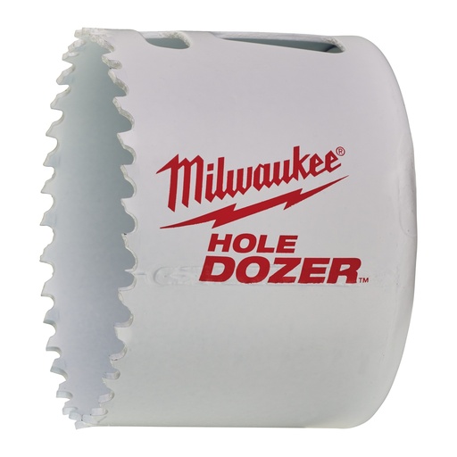 [49565175] Scie cloche HOLE DOZER™ 4/6-67 mm -1pc (16)