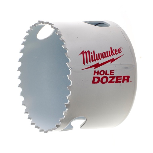 [49565178] Scie cloche HOLE DOZER™ 4/6-68 mm -1pc (16)