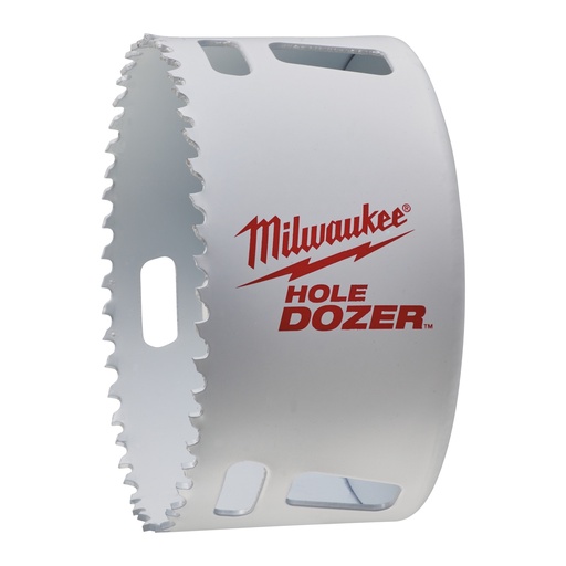 [49565195] Scie cloche HOLE DOZER™ 4/6-92 mm -1pc (9)
