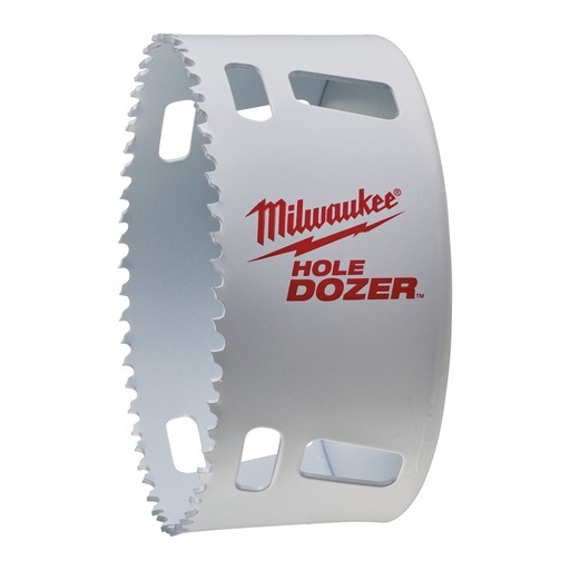 [49565205] Scie cloche HOLE DOZER™ 4/6-105 mm -1pc (9)