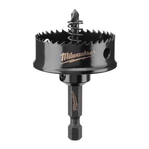 [49569815] SHOCKWAVE™ Scies cloches 25 mm