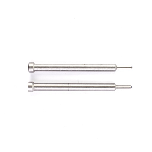 [49590011] Foret pilote 25 mm