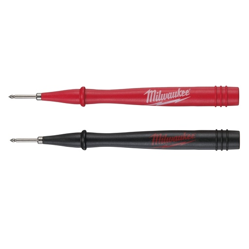 [49771004] Electrical test probes