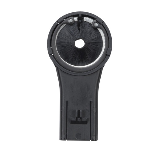 [49902301] Collecteur M12 /18DE 2pc
