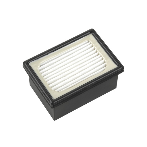 [49902306] Filtre pour M12 DE (3 pièces)