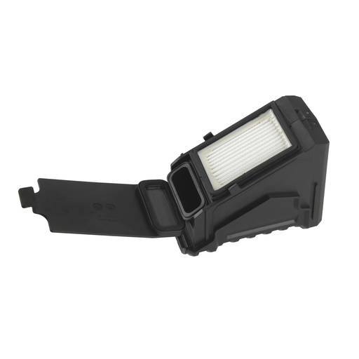 [49902340] Set de filtres pour M12 DE (3 pièces)