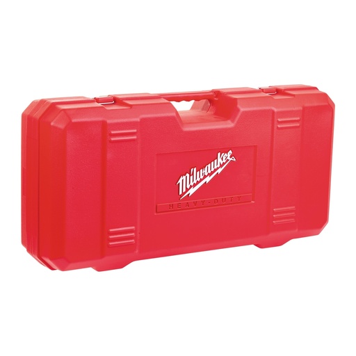 [4931375502] Coffre pour marteaux K950 /, K900