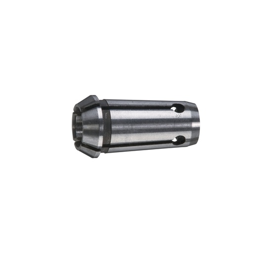 [4931391452] Pince 8 mm DG7E